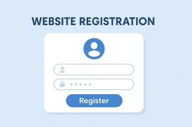 Onboarding
